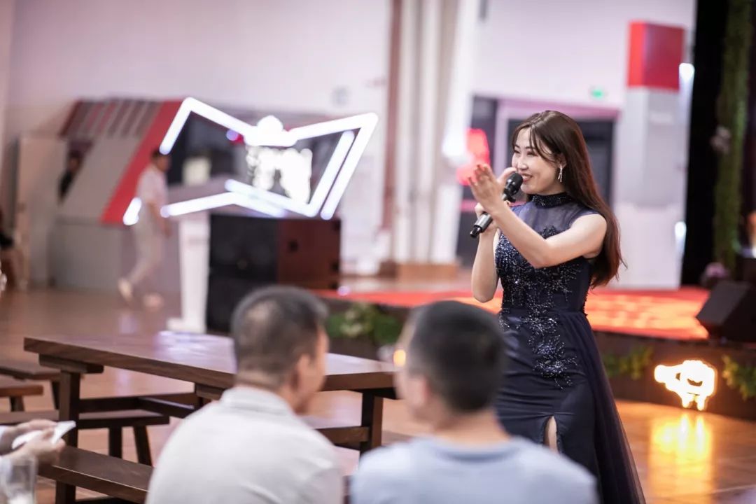 報告:我想去百威中國那個啤酒展覽館打卡品美酒佳肴|國潮范這么閃 - 第26張 - 會展活動策劃CCASY.COM 報告:我想去百威中國那個啤酒展覽館打卡品美酒佳肴|國潮范這么閃 - 第26張