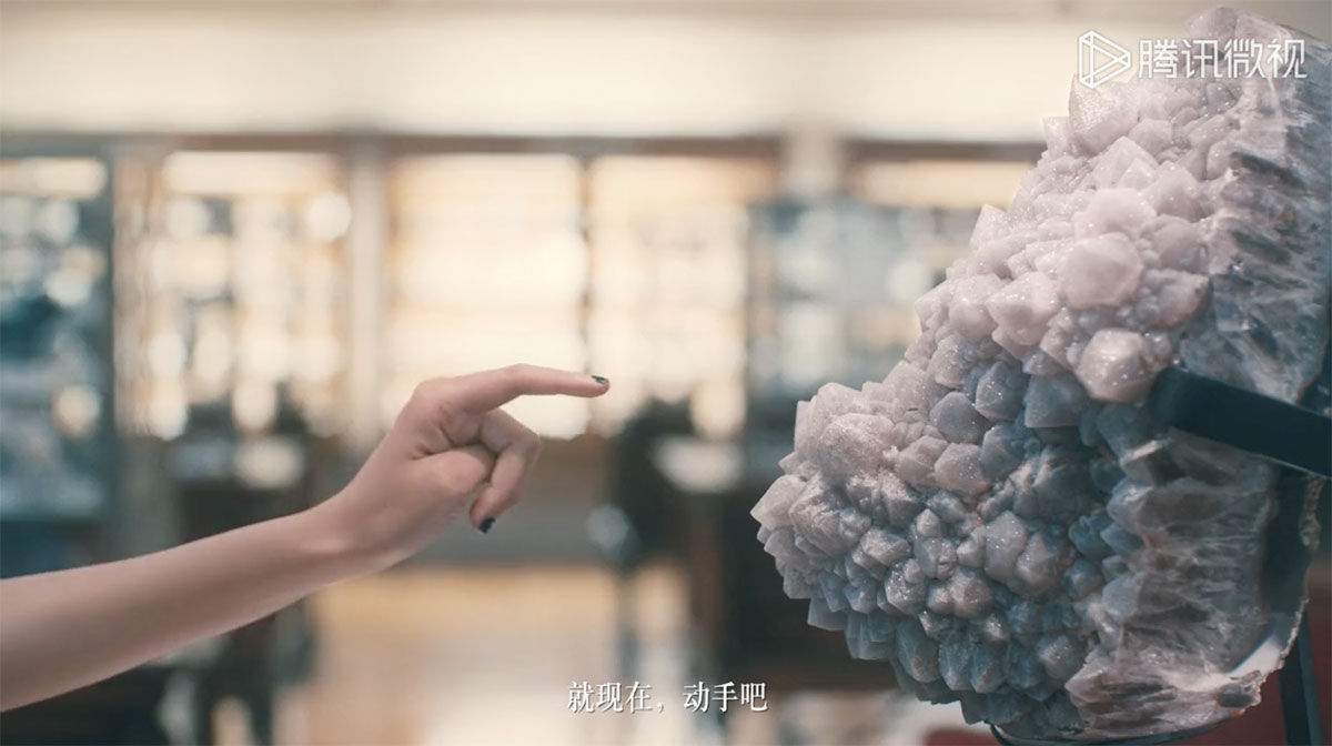 像你一樣，不一樣：奔馳A級(jí)車(chē)詮釋年輕態(tài)度