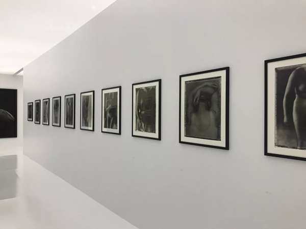 銀座的藝術(shù)畫廊上演的這些會(huì)展活動(dòng)真的極具特色 - 第5張 - 會(huì)展活動(dòng)策劃CCASY.COM 銀座的藝術(shù)畫廊上演的這些會(huì)展活動(dòng)真的極具特色 - 第5張