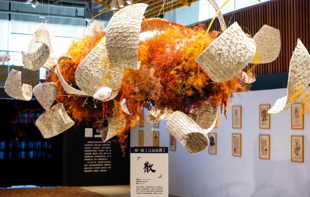 抗疫主題會展活動帶著溫暖人心的瞬間致敬英雄們 - 第19張 - 會展活動策劃CCASY.COM 抗疫主題會展活動帶著溫暖人心的瞬間致敬英雄們 - 第19張