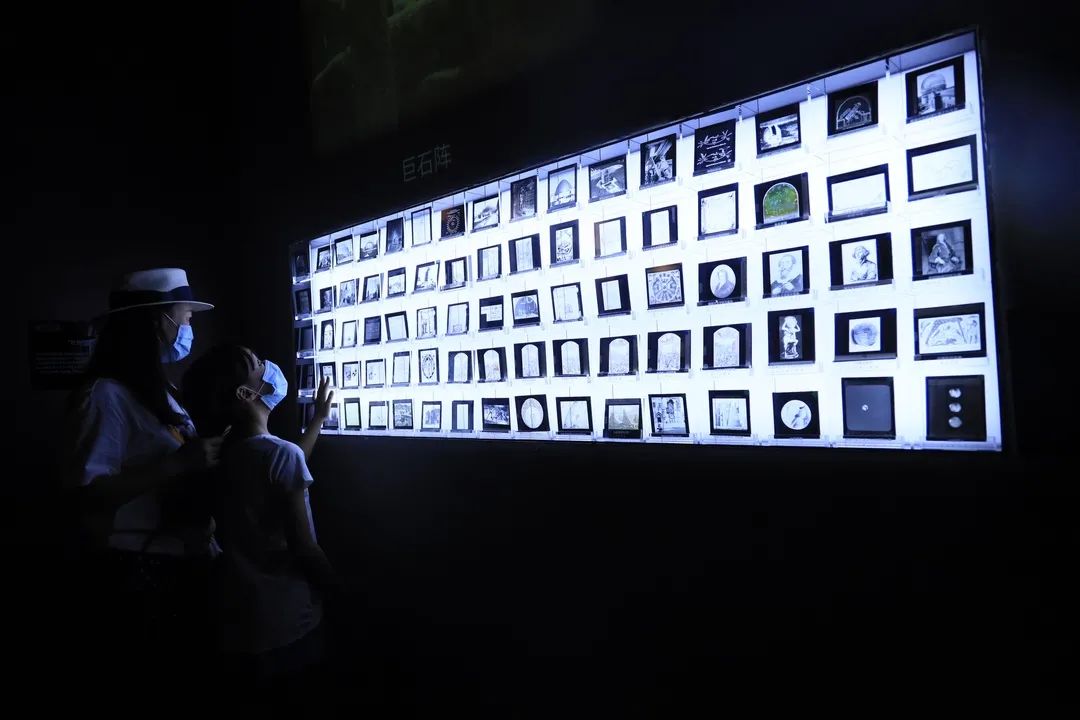 火星2035沉浸式科學(xué)藝術(shù)展覽活動(dòng)策劃科幻成分太足了 - 第26張 - 會(huì)展活動(dòng)策劃CCASY.COM 火星2035沉浸式科學(xué)藝術(shù)展覽活動(dòng)策劃科幻成分太足了 - 第26張
